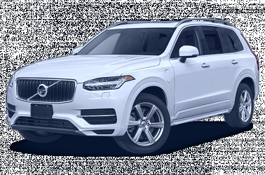 2016 Volvo XC90 Hybrid Specs, Price, MPG & Reviews | Cars.com